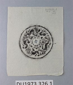 Image description is not available for DU1973.326.1